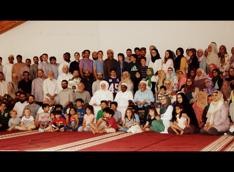 ZAWIYA 2017